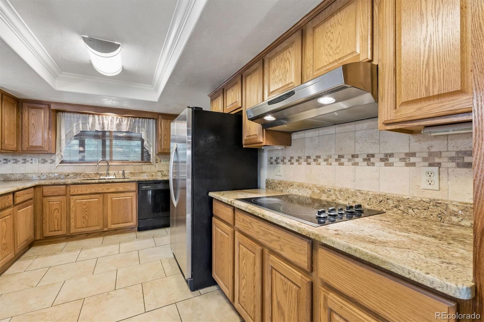 MLS Image #4 for 950  fulton avenue,fort lupton, Colorado