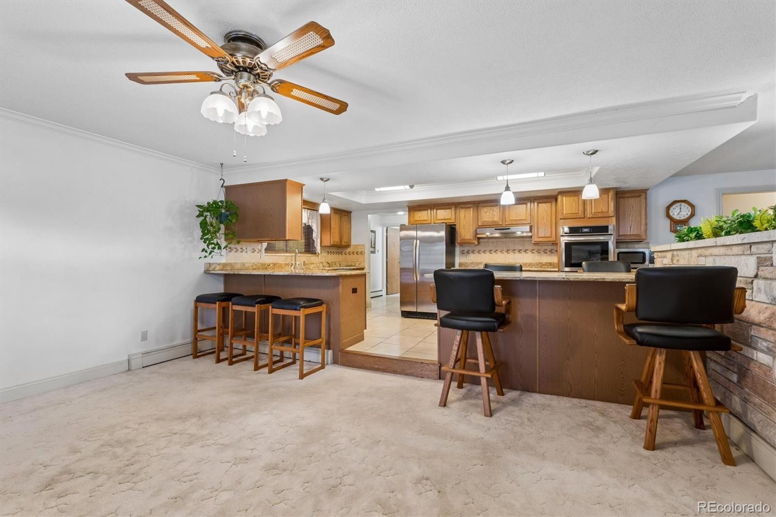 MLS Image #5 for 950  fulton avenue,fort lupton, Colorado