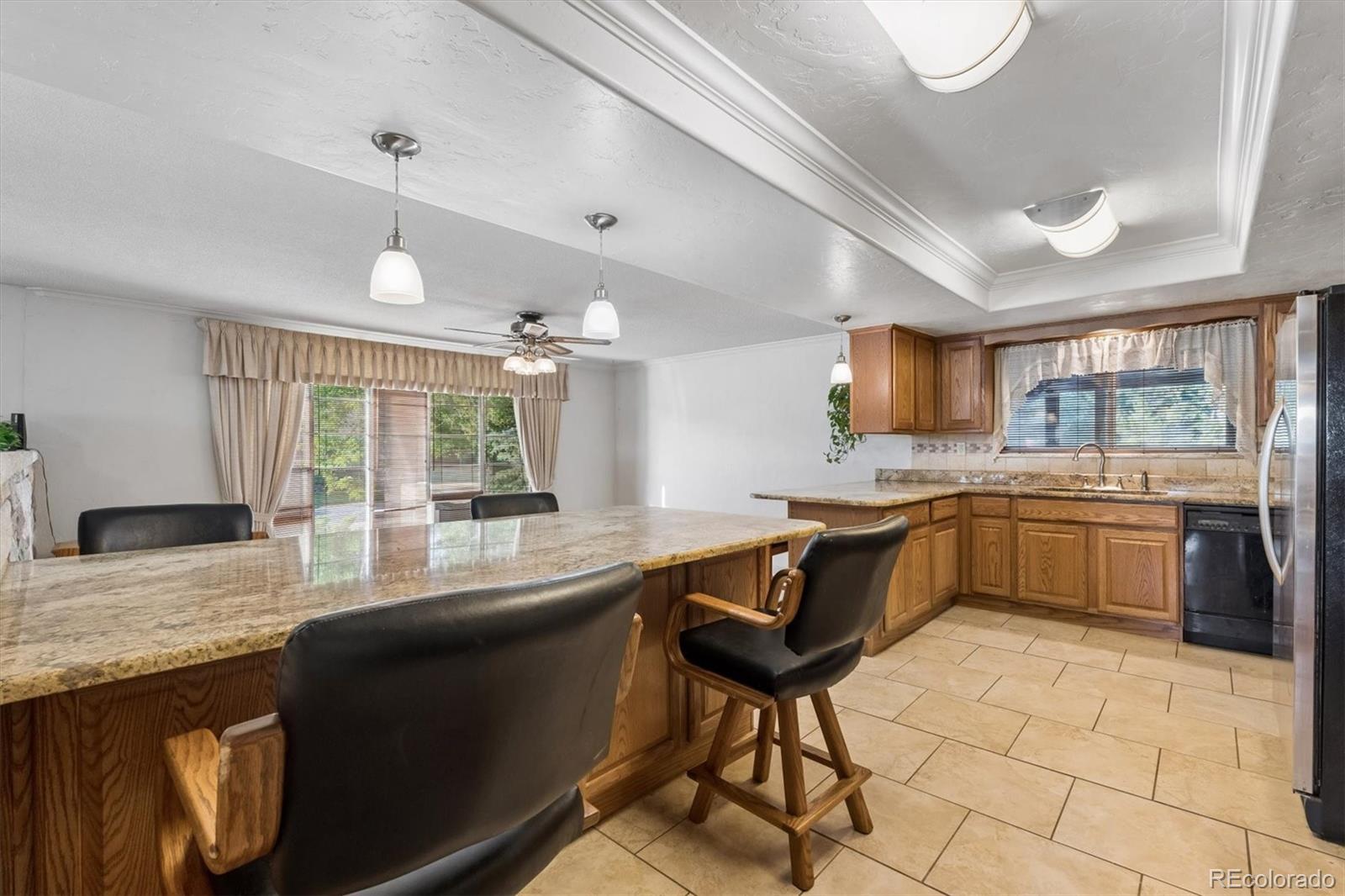 MLS Image #6 for 950  fulton avenue,fort lupton, Colorado