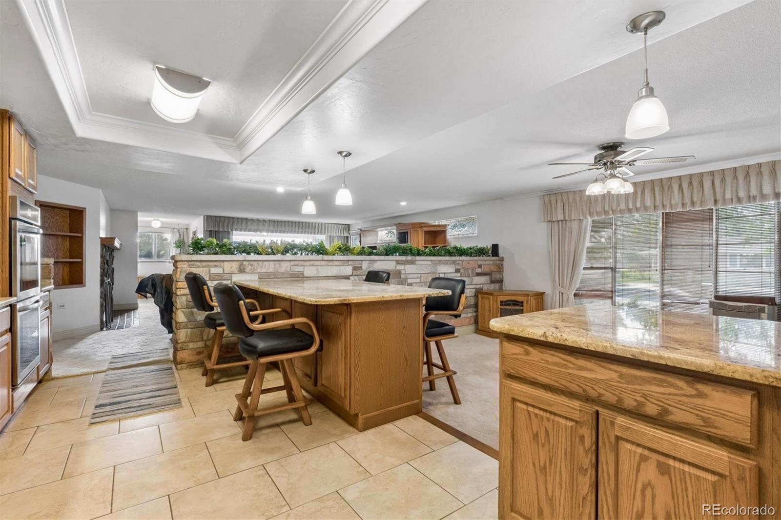 MLS Image #7 for 950  fulton avenue,fort lupton, Colorado