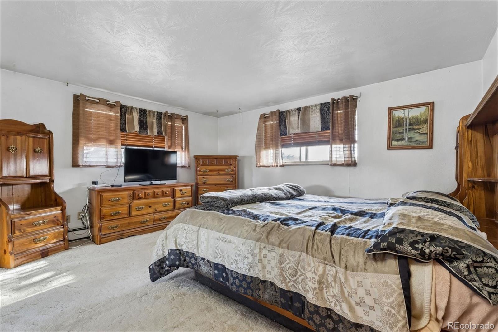 MLS Image #8 for 950  fulton avenue,fort lupton, Colorado