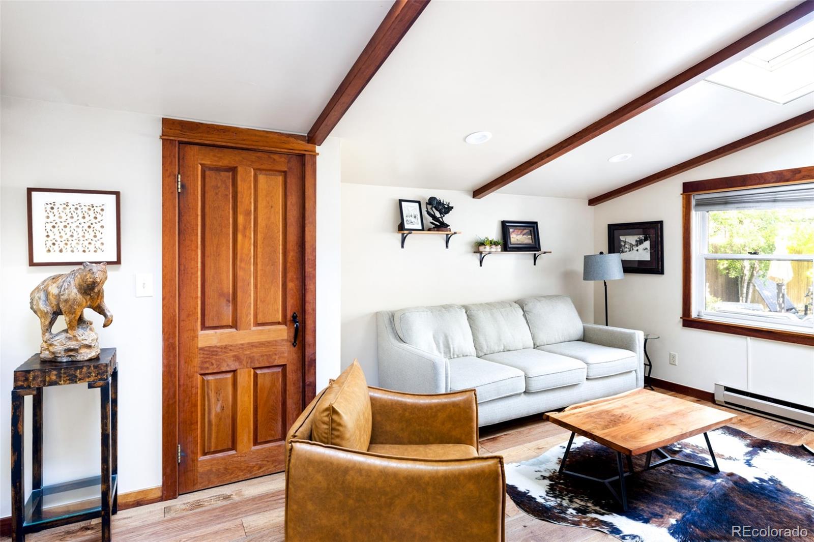 MLS Image #12 for 2265  holly street,denver, Colorado