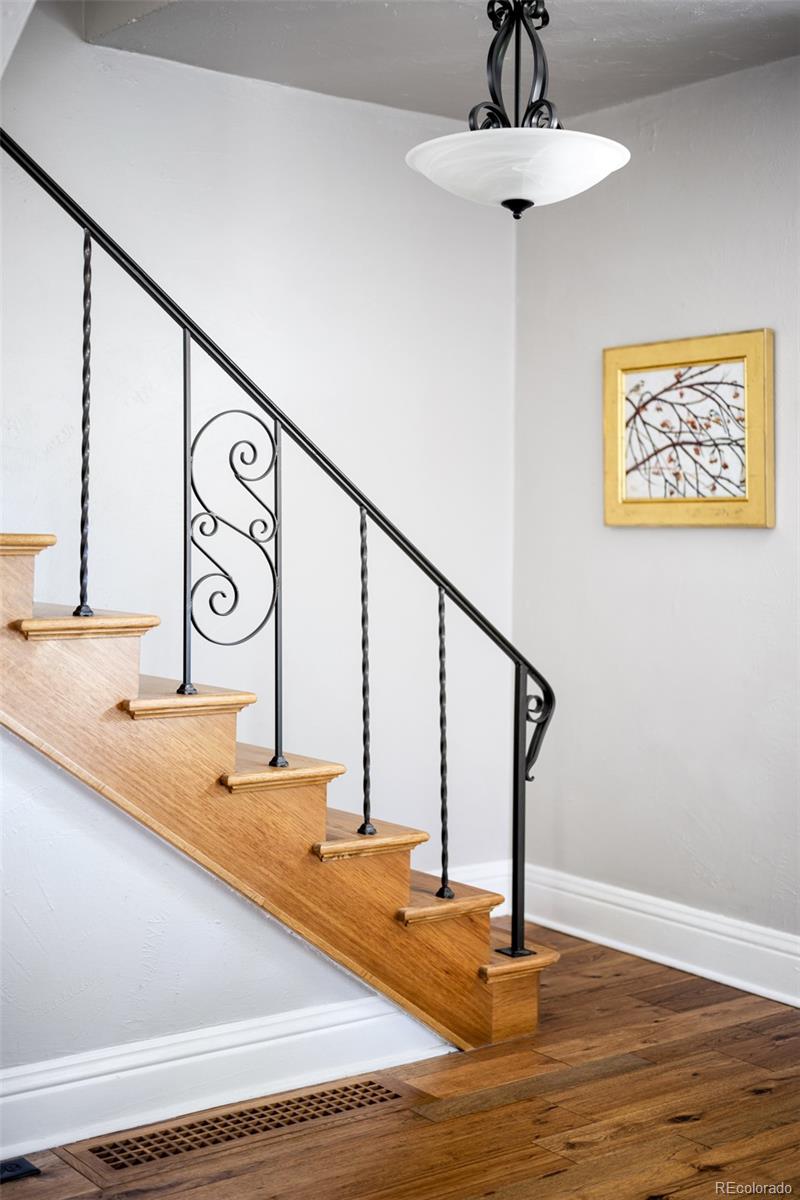 MLS Image #15 for 2265  holly street,denver, Colorado
