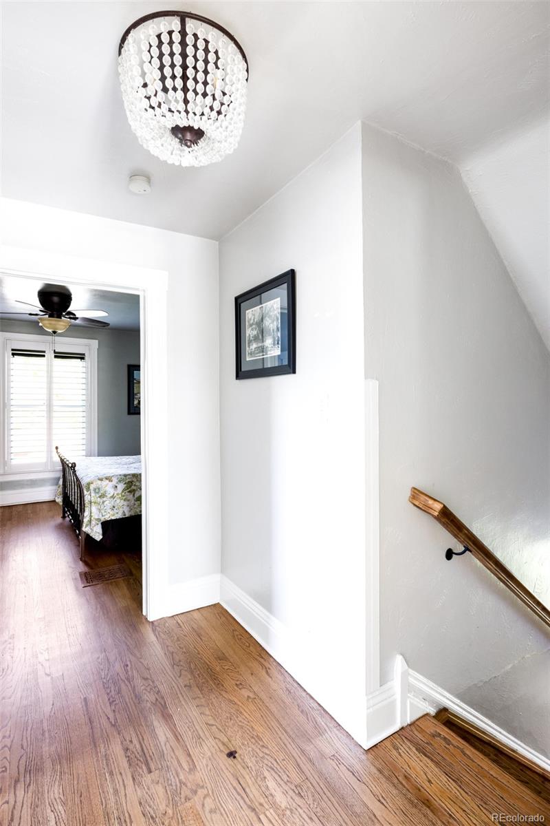 MLS Image #16 for 2265  holly street,denver, Colorado