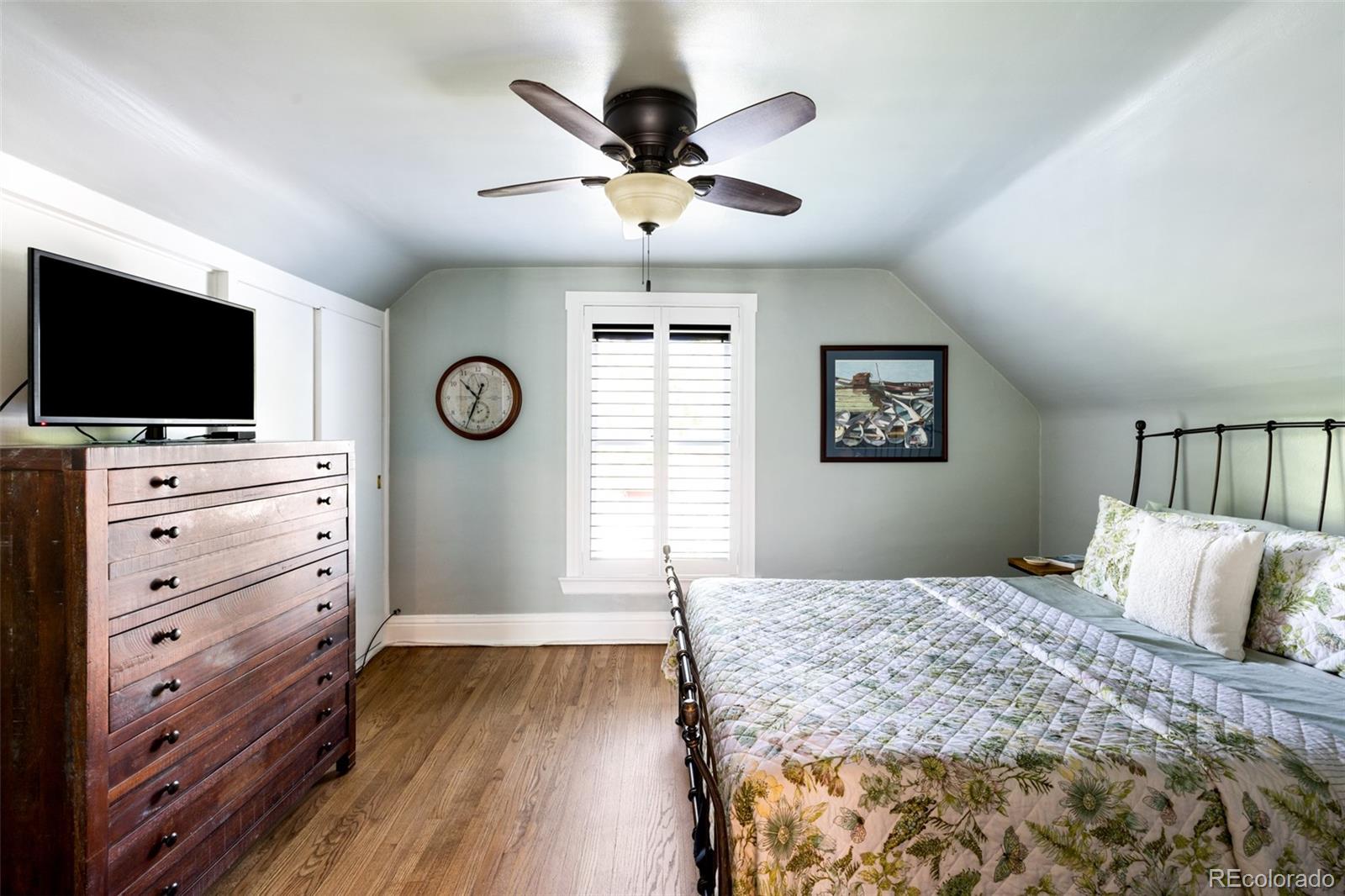 MLS Image #17 for 2265  holly street,denver, Colorado