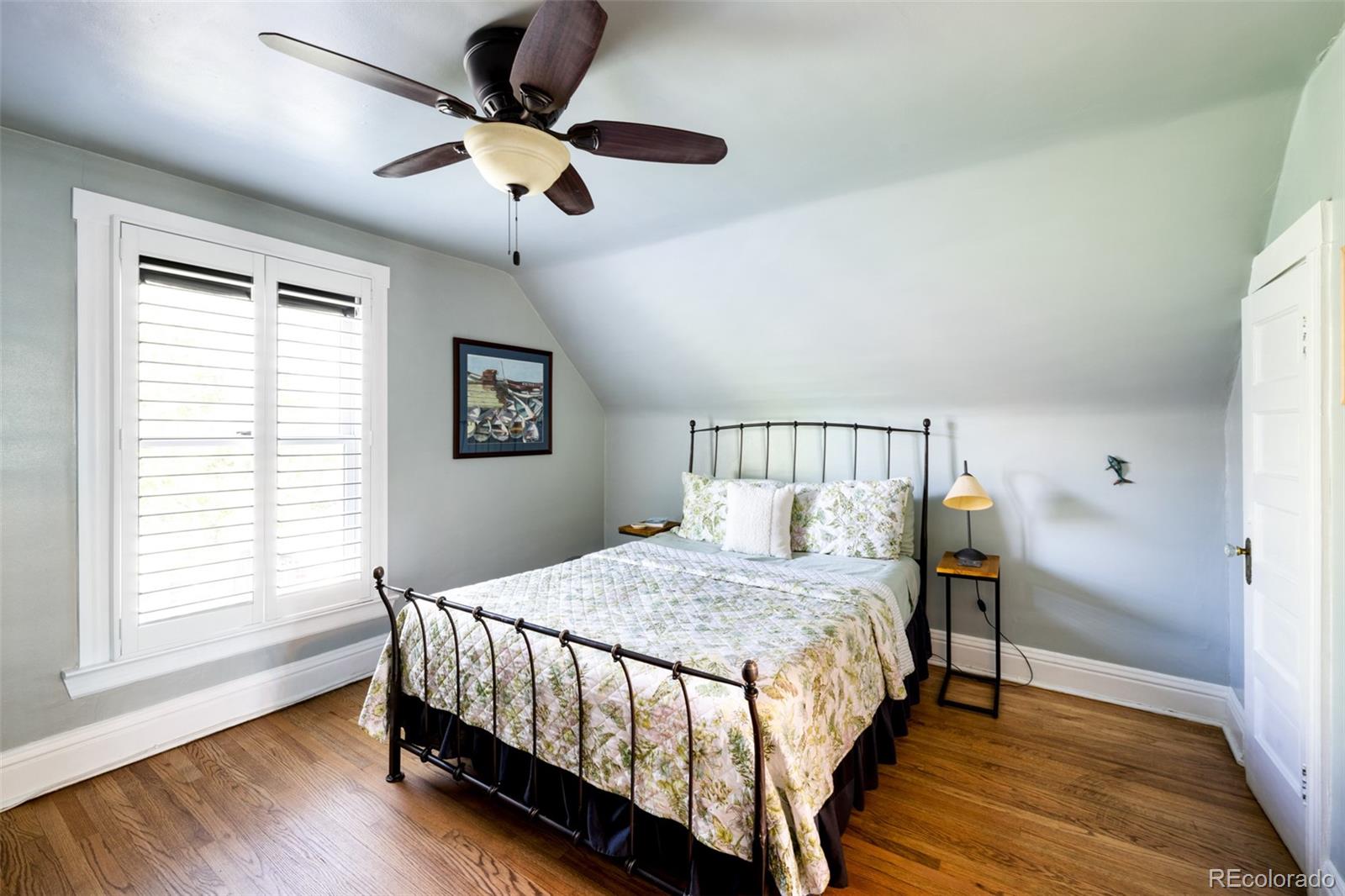 MLS Image #18 for 2265  holly street,denver, Colorado