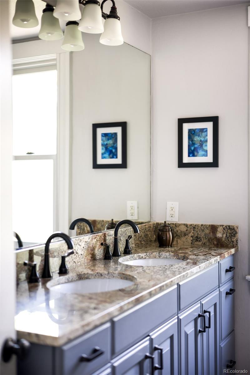 MLS Image #20 for 2265  holly street,denver, Colorado
