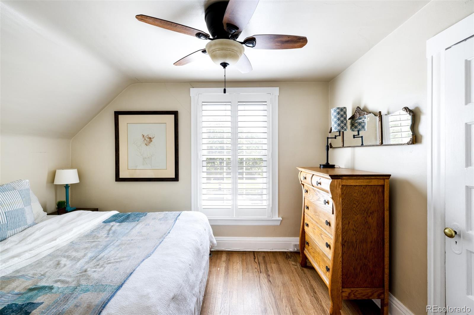 MLS Image #21 for 2265  holly street,denver, Colorado