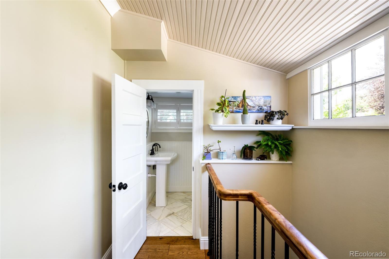 MLS Image #22 for 2265  holly street,denver, Colorado