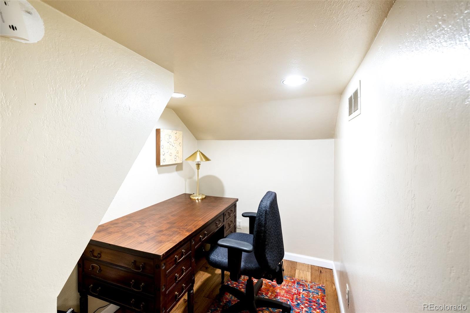 MLS Image #24 for 2265  holly street,denver, Colorado