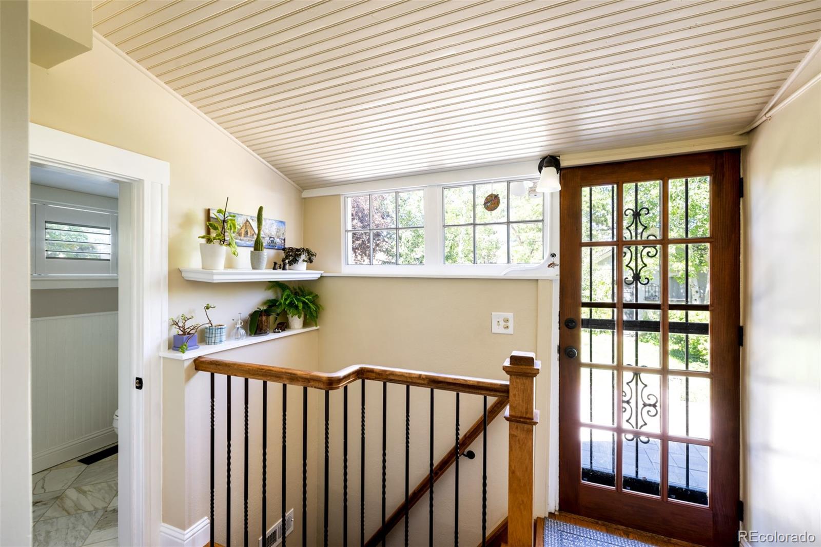 MLS Image #25 for 2265  holly street,denver, Colorado