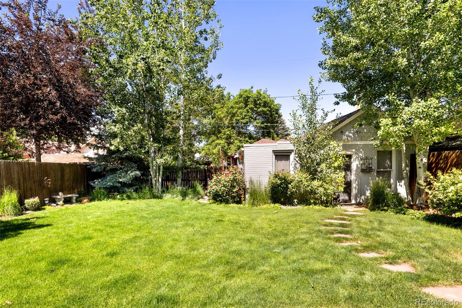 MLS Image #26 for 2265  holly street,denver, Colorado