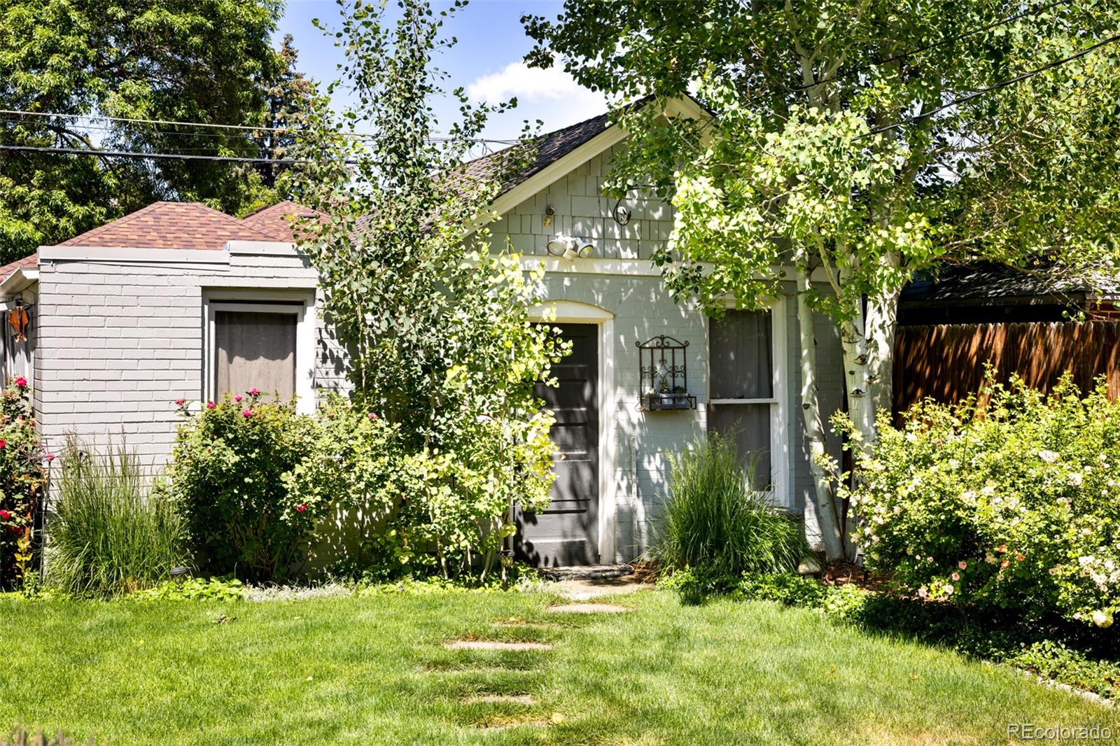 MLS Image #28 for 2265  holly street,denver, Colorado