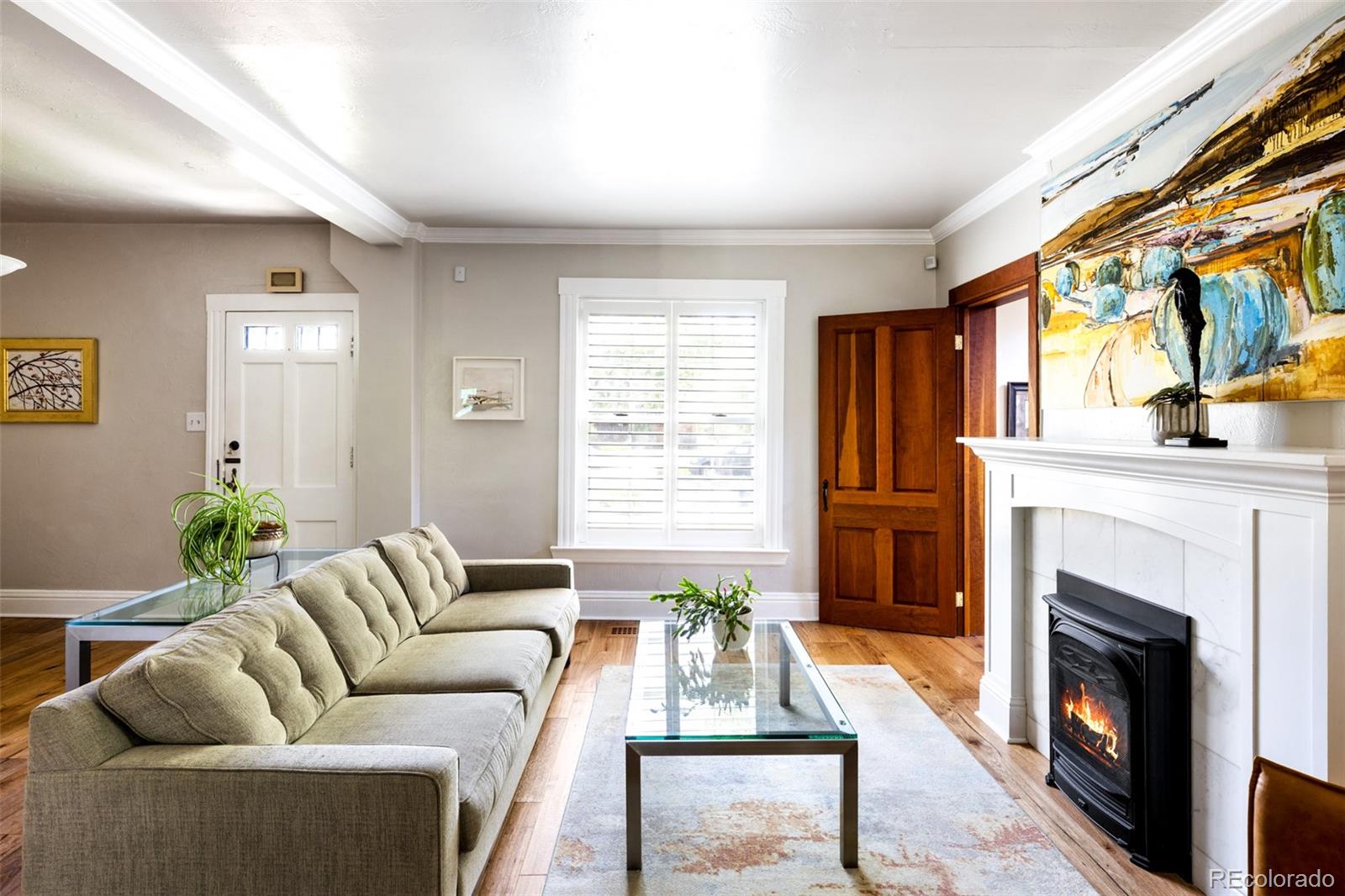 MLS Image #3 for 2265  holly street,denver, Colorado