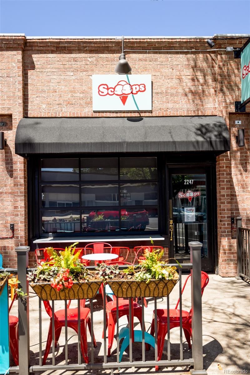 MLS Image #33 for 2265  holly street,denver, Colorado