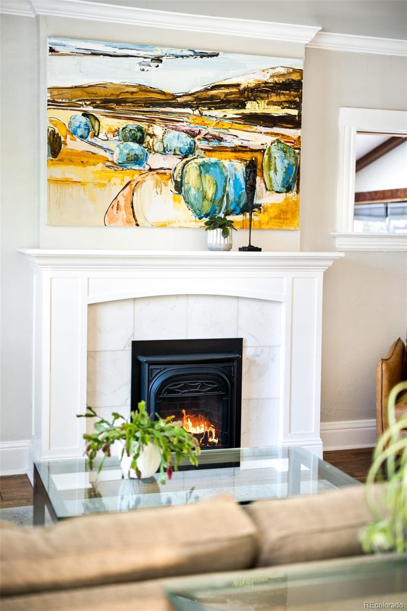 MLS Image #5 for 2265  holly street,denver, Colorado