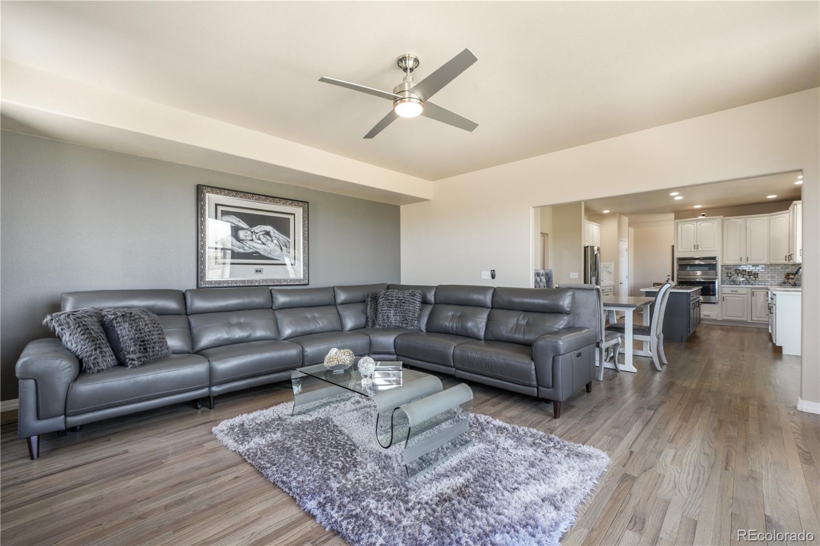 MLS Image #15 for 8524  towner avenue,peyton, Colorado