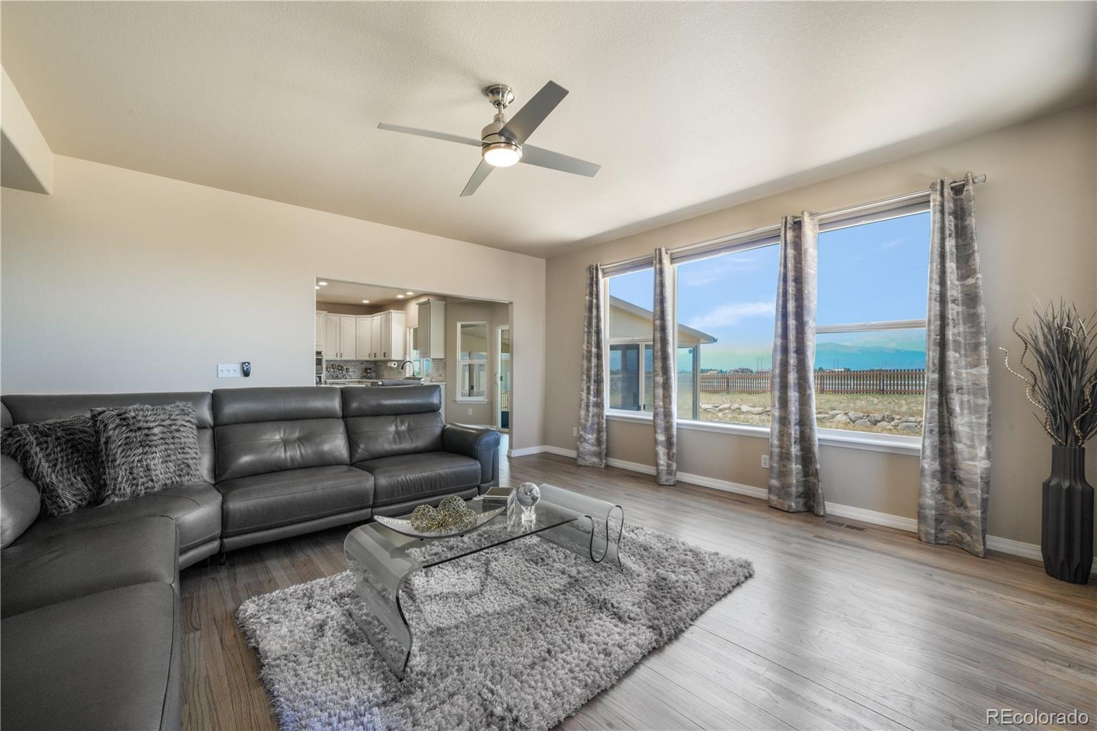 MLS Image #16 for 8524  towner avenue,peyton, Colorado