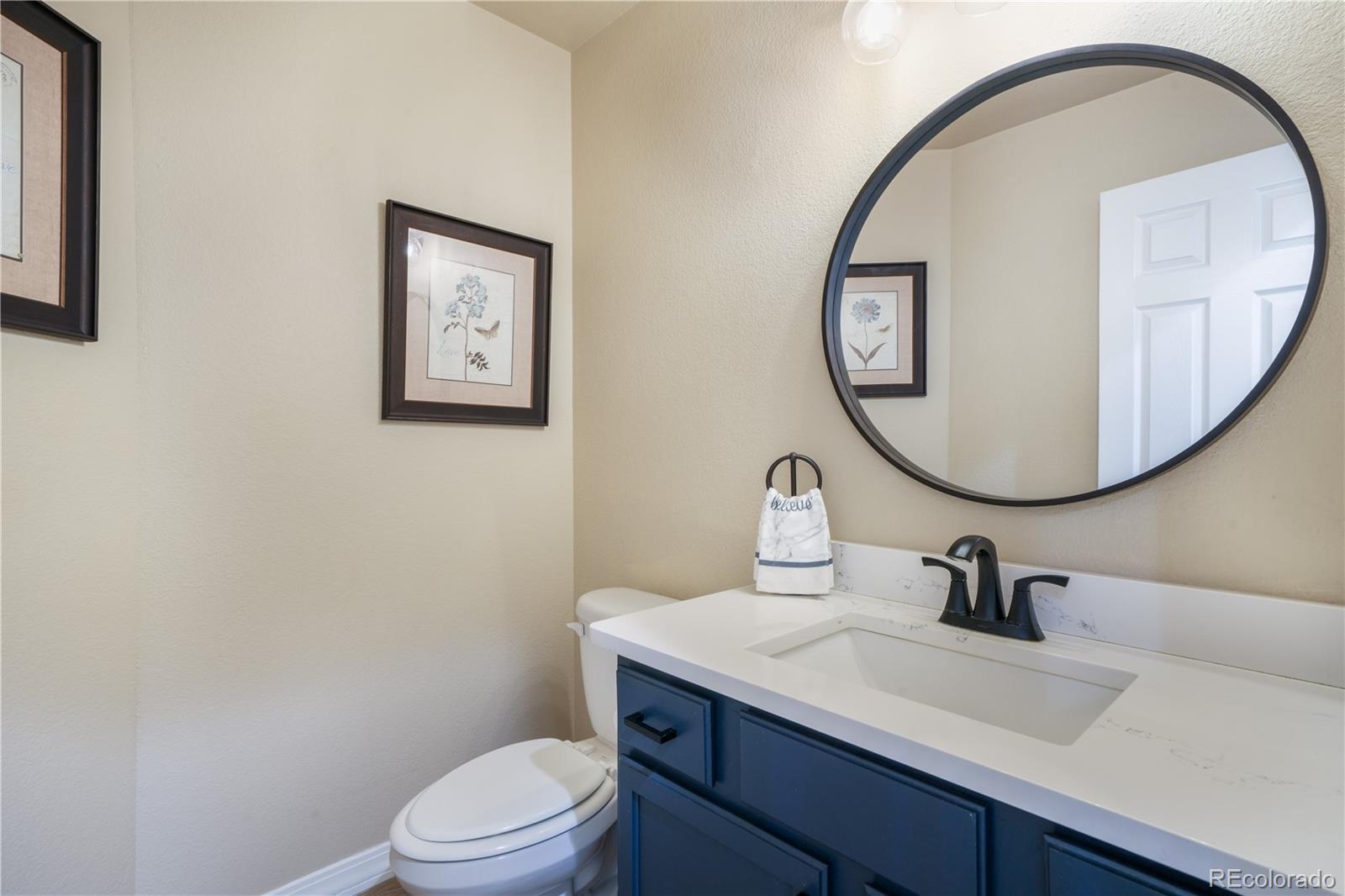 MLS Image #17 for 8524  towner avenue,peyton, Colorado