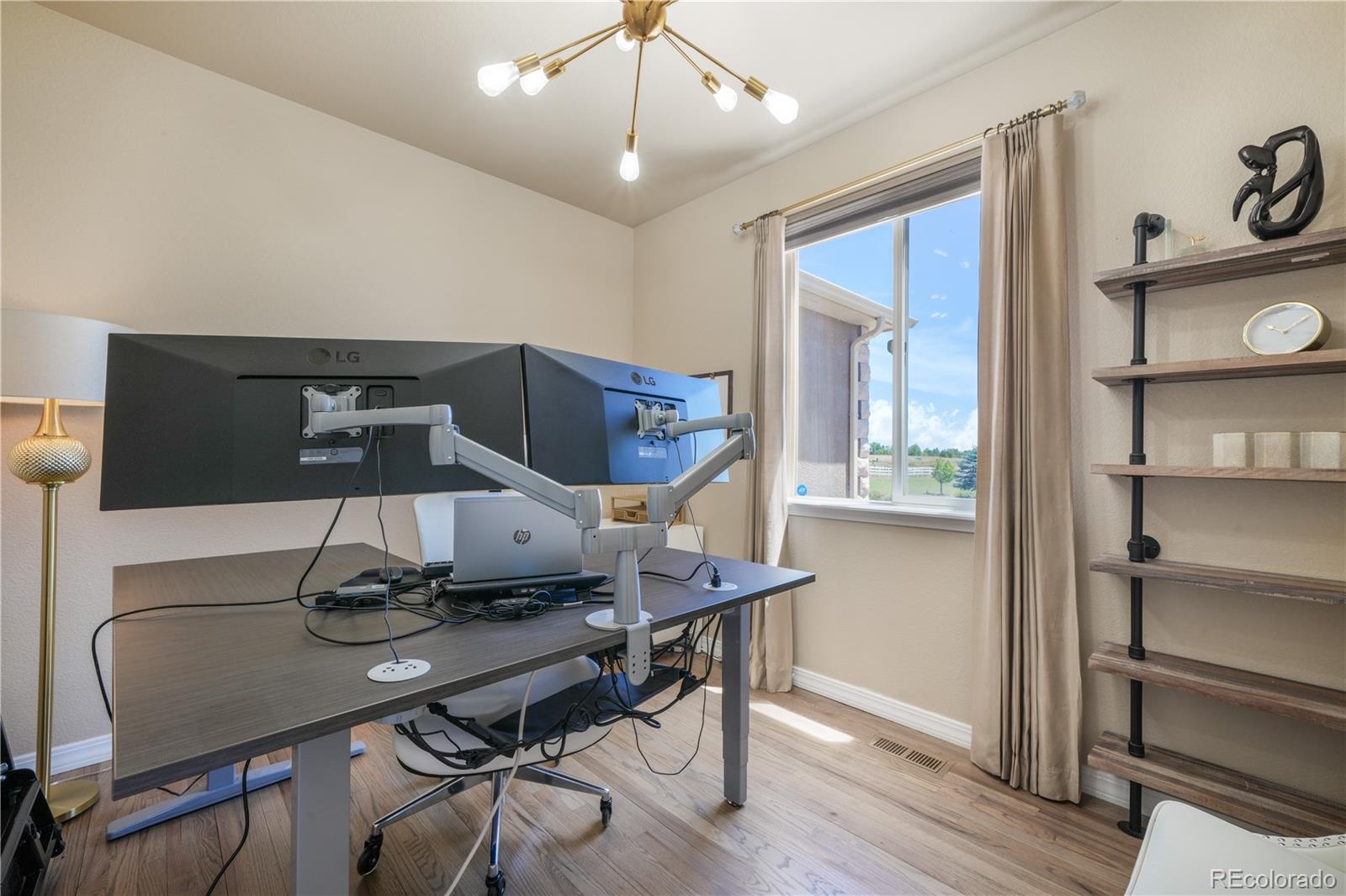 MLS Image #18 for 8524  towner avenue,peyton, Colorado