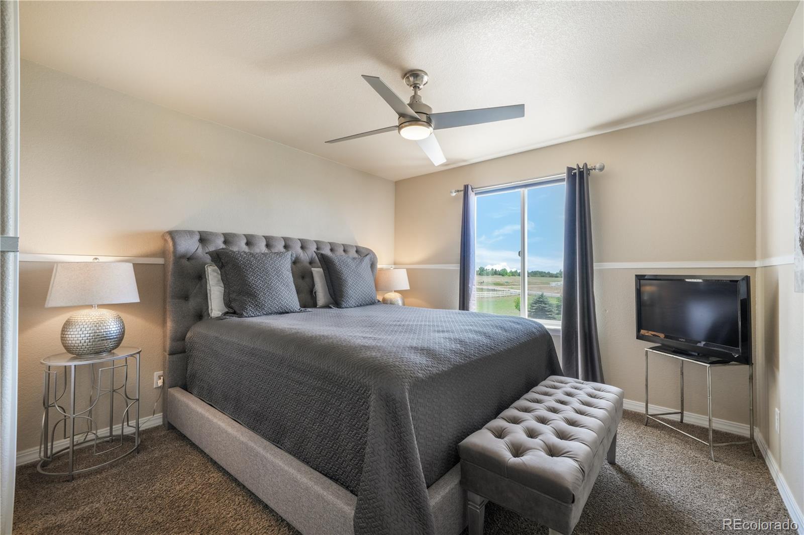 MLS Image #20 for 8524  towner avenue,peyton, Colorado
