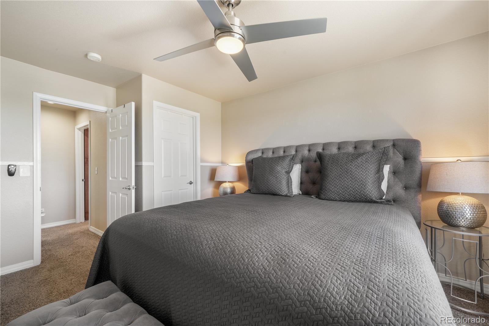 MLS Image #21 for 8524  towner avenue,peyton, Colorado