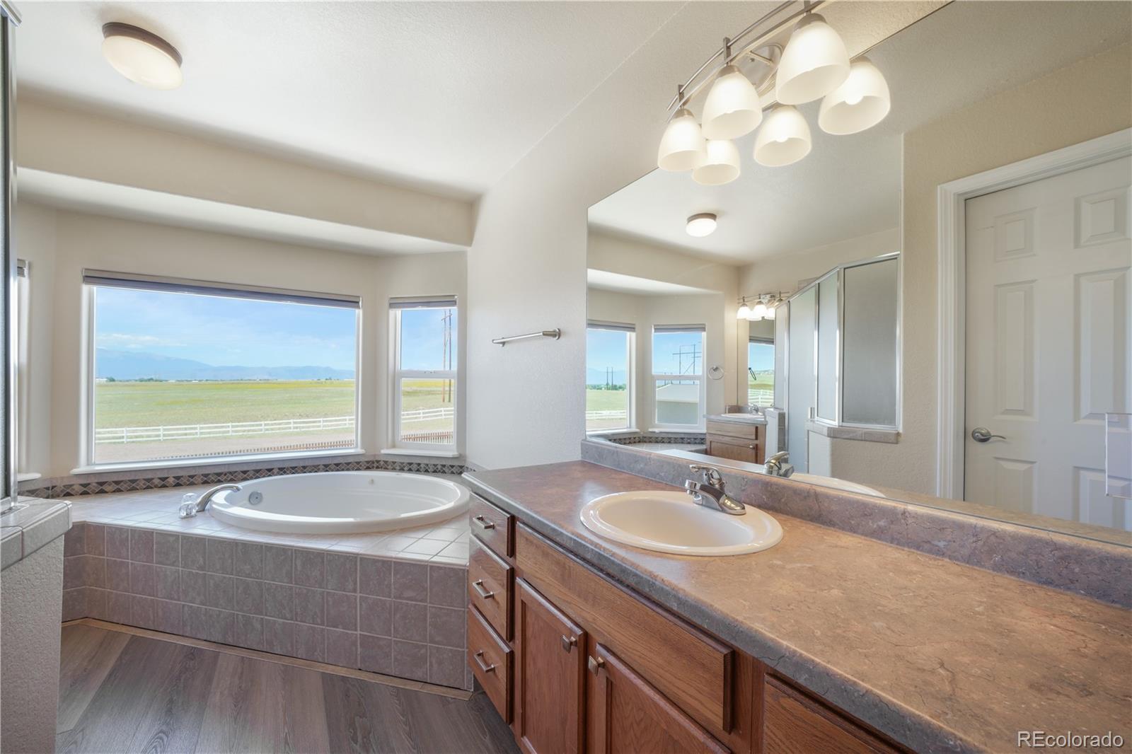 MLS Image #26 for 8524  towner avenue,peyton, Colorado