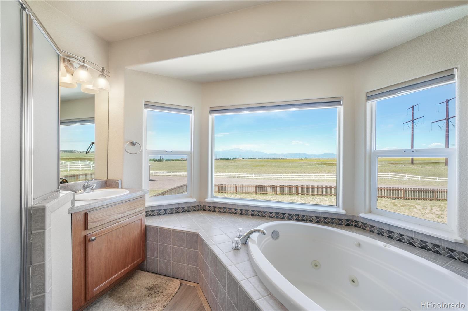 MLS Image #27 for 8524  towner avenue,peyton, Colorado