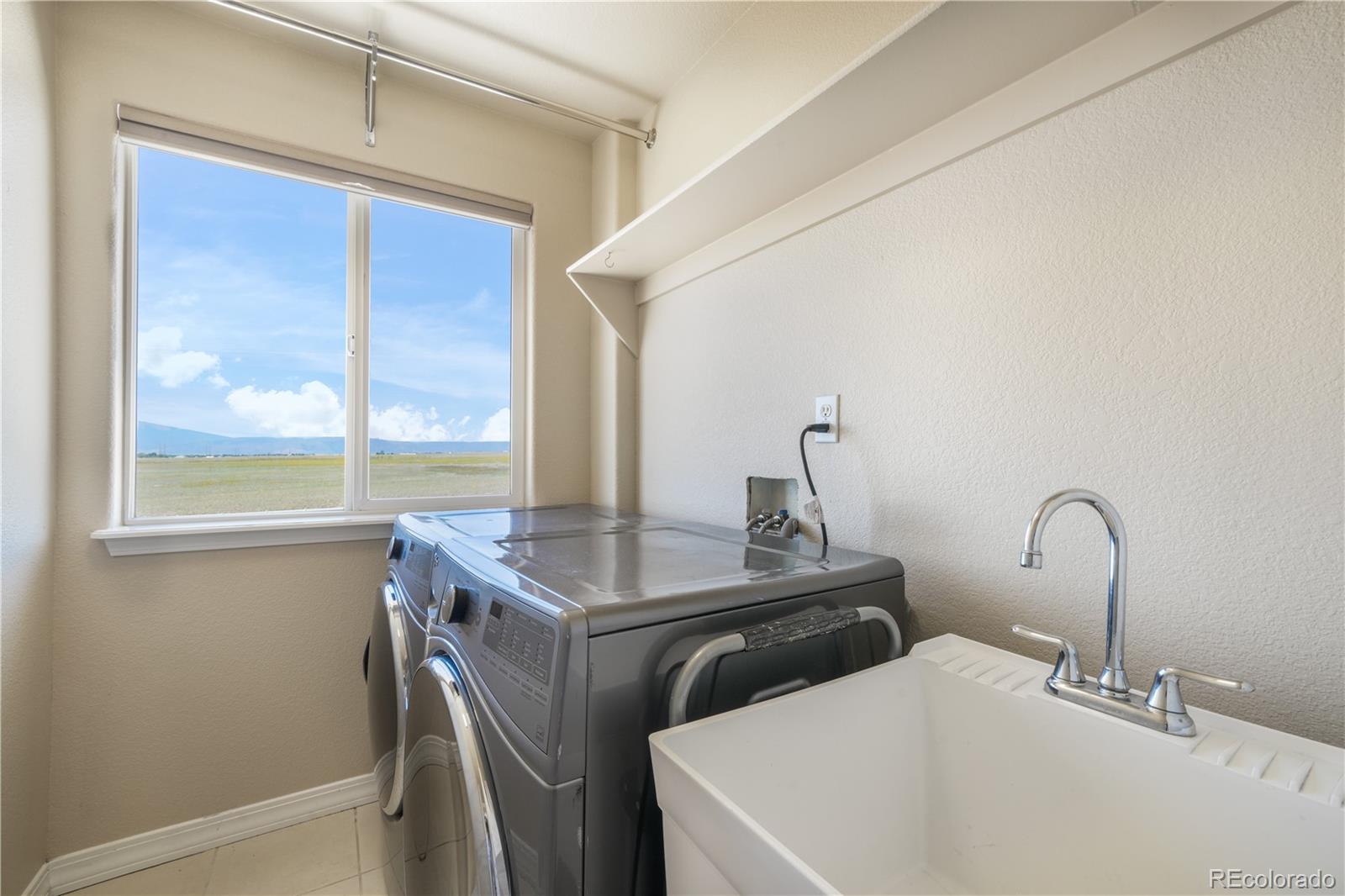 MLS Image #28 for 8524  towner avenue,peyton, Colorado