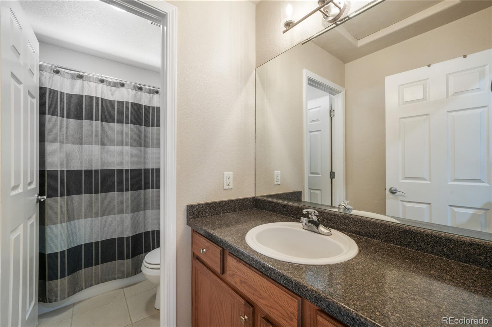 MLS Image #29 for 8524  towner avenue,peyton, Colorado