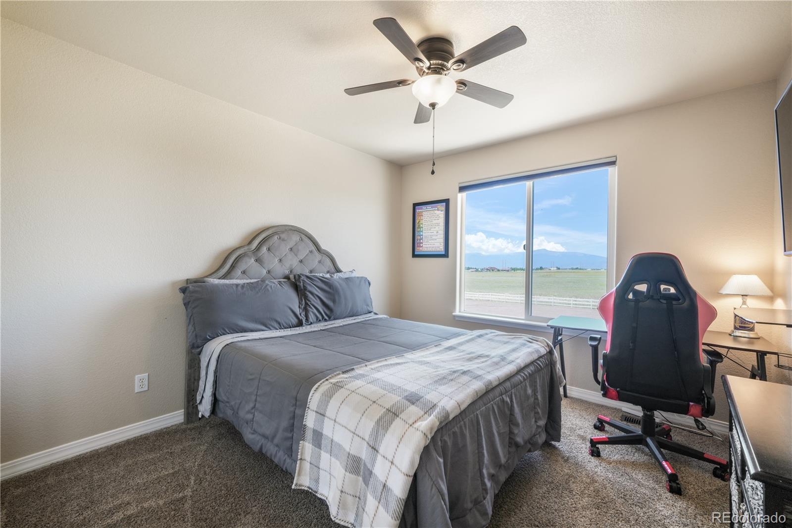 MLS Image #30 for 8524  towner avenue,peyton, Colorado