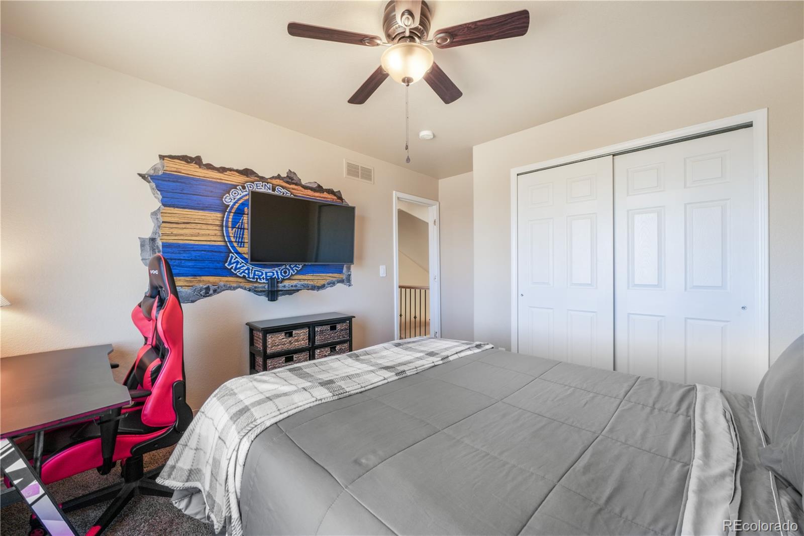 MLS Image #31 for 8524  towner avenue,peyton, Colorado