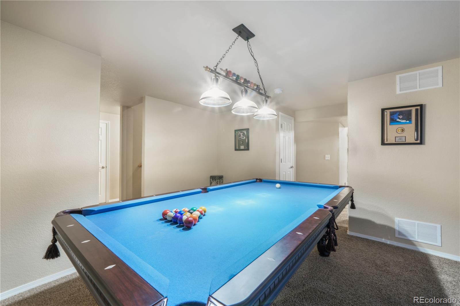 MLS Image #32 for 8524  towner avenue,peyton, Colorado