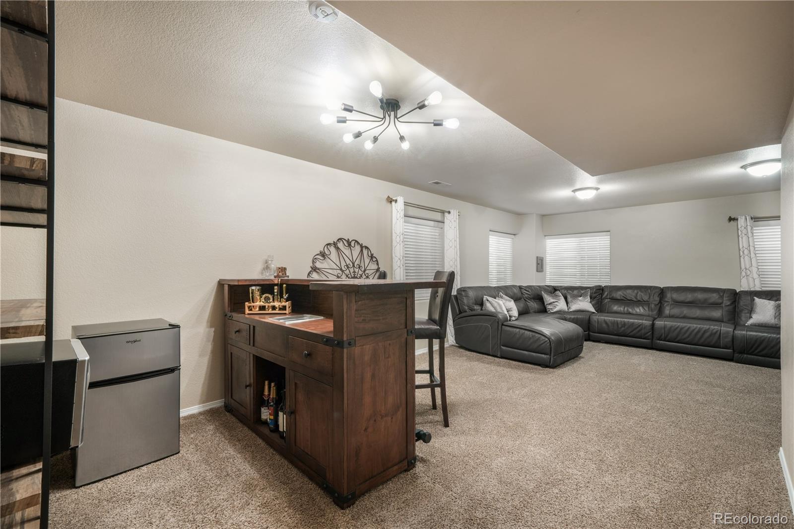 MLS Image #33 for 8524  towner avenue,peyton, Colorado