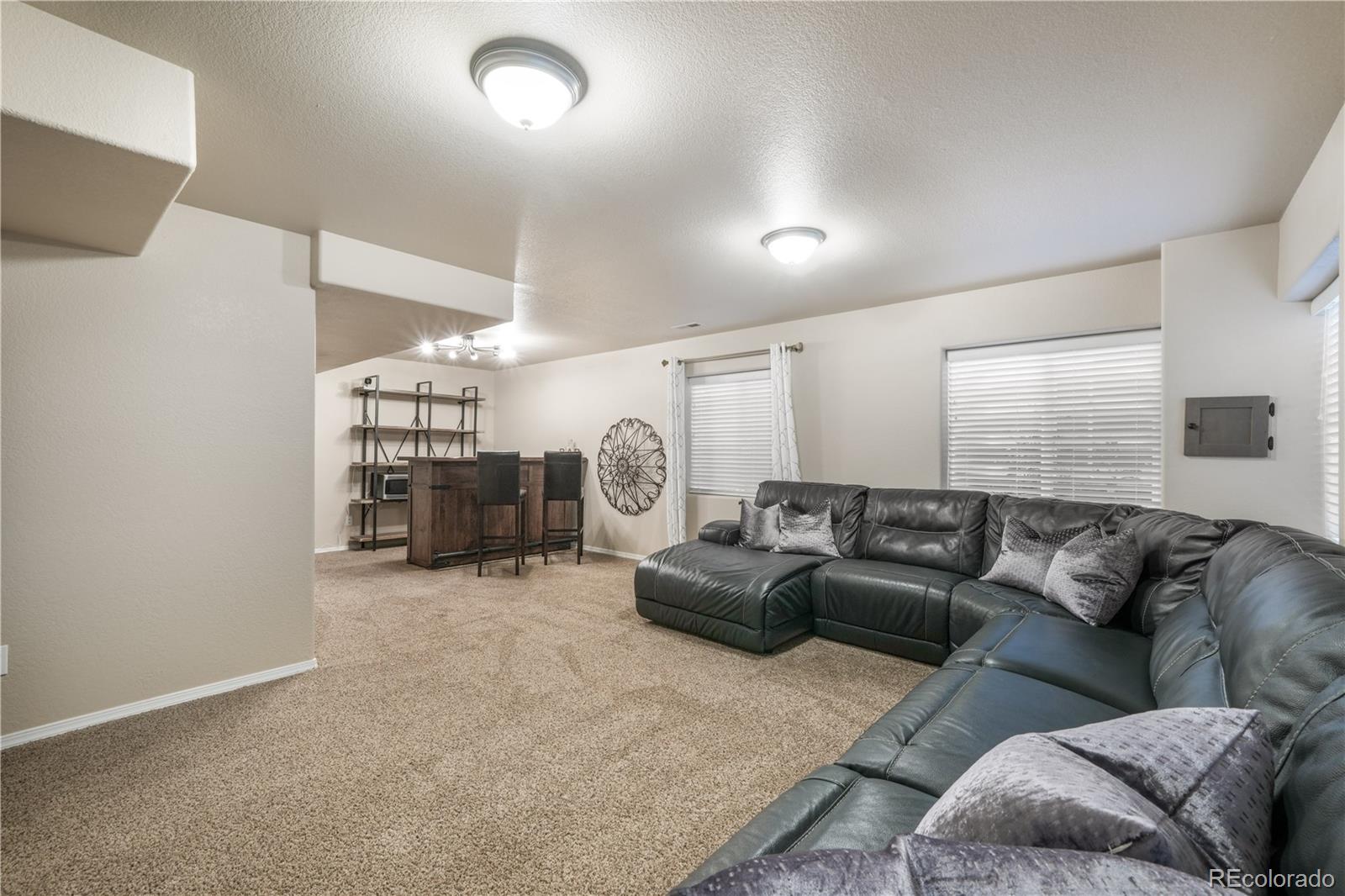 MLS Image #34 for 8524  towner avenue,peyton, Colorado