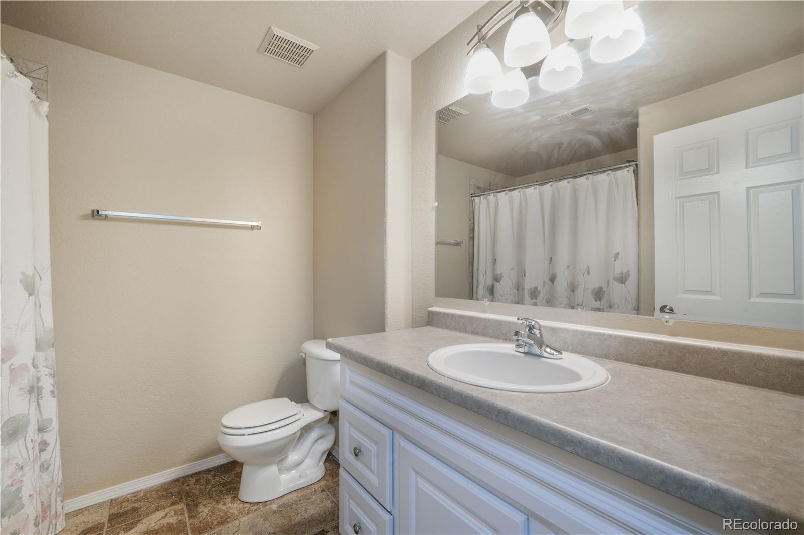 MLS Image #35 for 8524  towner avenue,peyton, Colorado