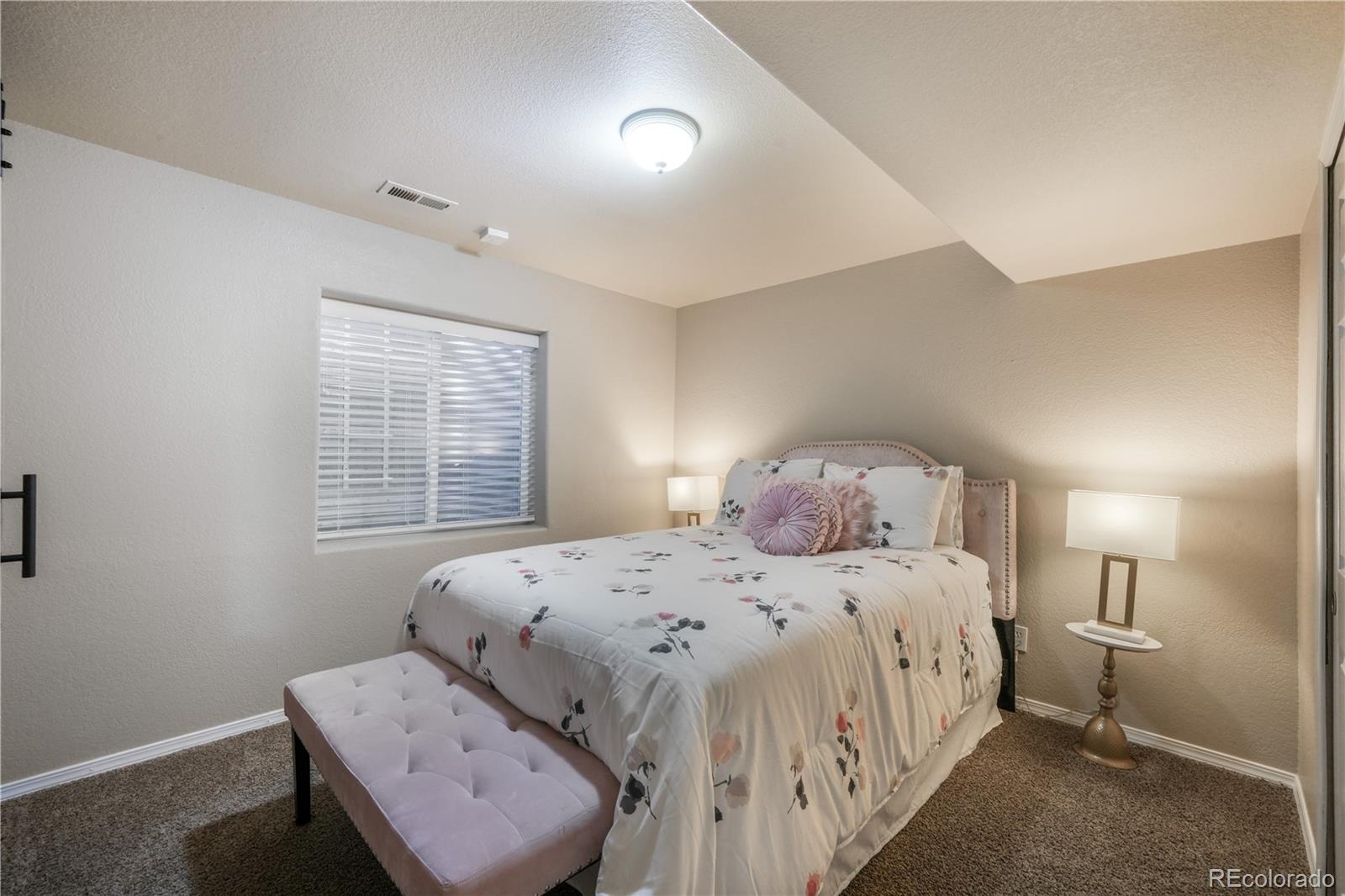 MLS Image #36 for 8524  towner avenue,peyton, Colorado