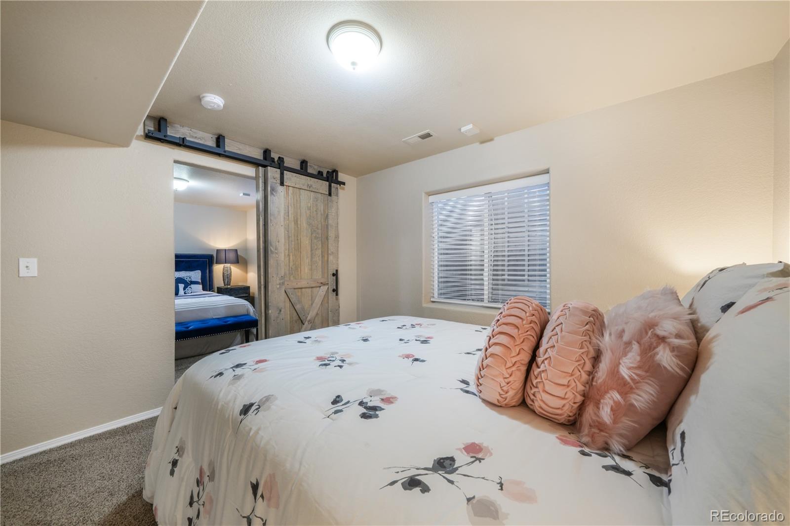 MLS Image #37 for 8524  towner avenue,peyton, Colorado
