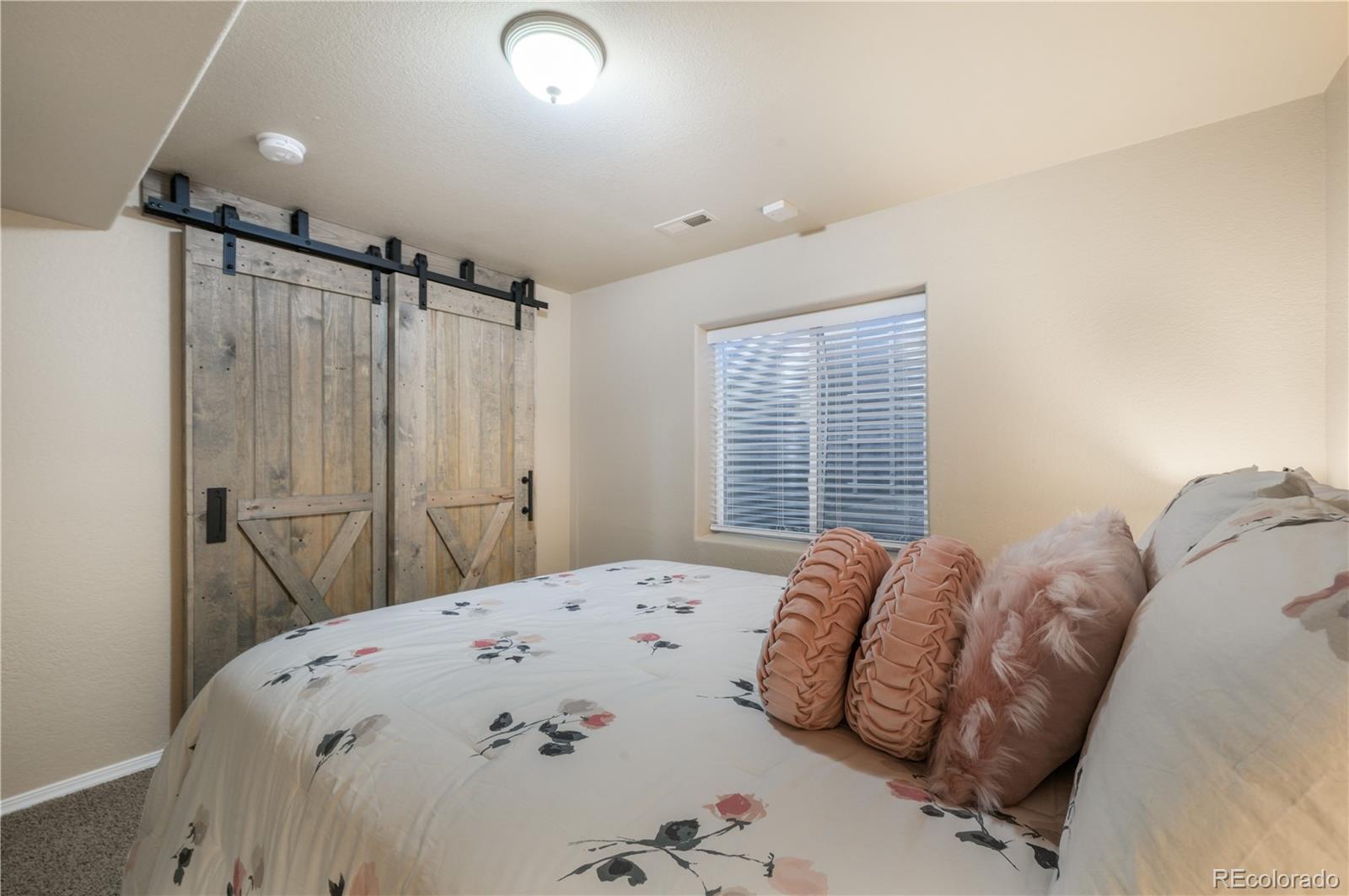MLS Image #38 for 8524  towner avenue,peyton, Colorado