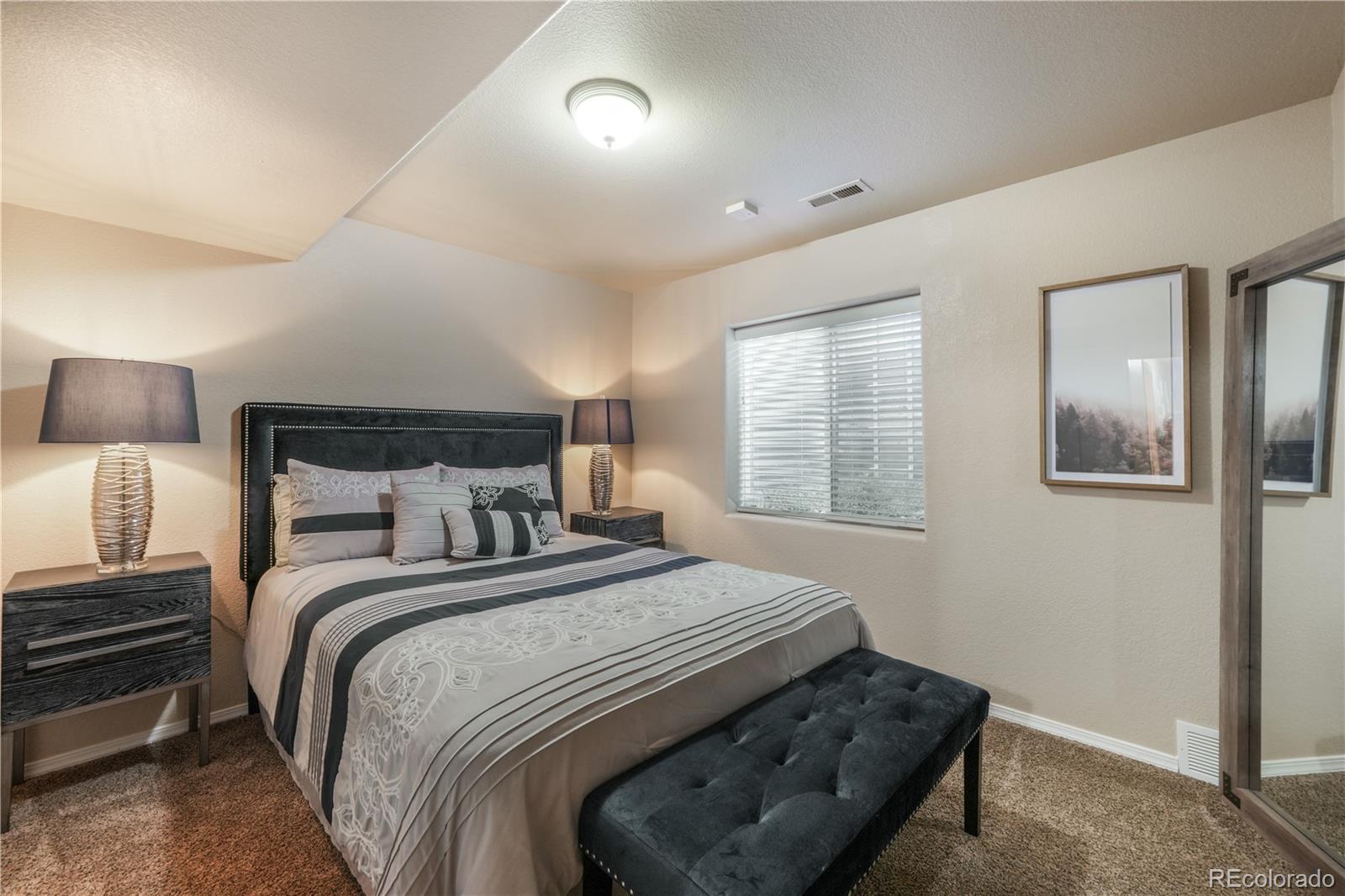 MLS Image #39 for 8524  towner avenue,peyton, Colorado