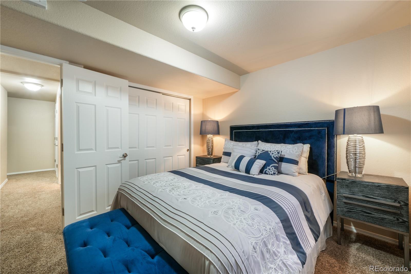 MLS Image #40 for 8524  towner avenue,peyton, Colorado
