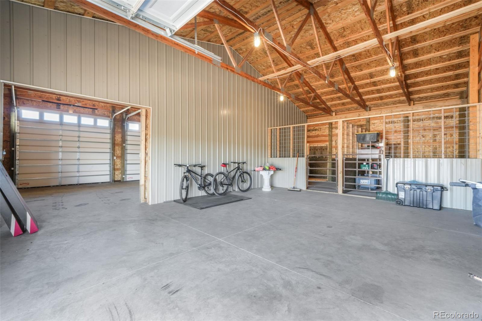 MLS Image #43 for 8524  towner avenue,peyton, Colorado