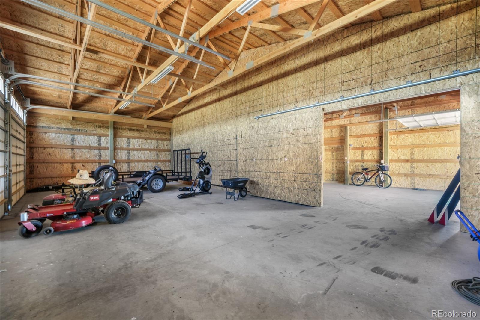 MLS Image #44 for 8524  towner avenue,peyton, Colorado