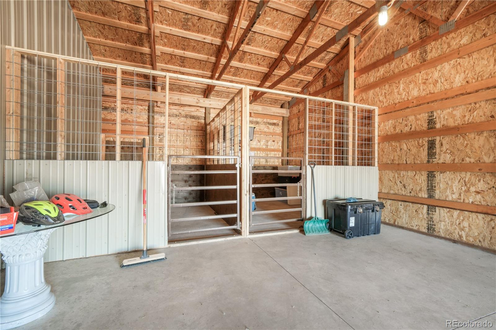 MLS Image #45 for 8524  towner avenue,peyton, Colorado