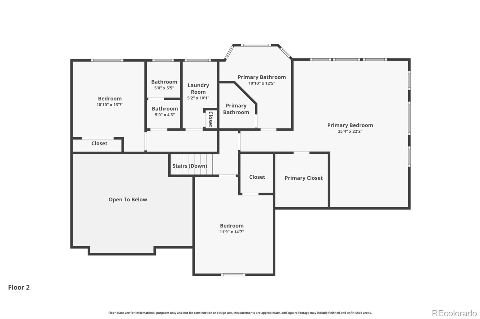 MLS Image #48 for 8524  towner avenue,peyton, Colorado