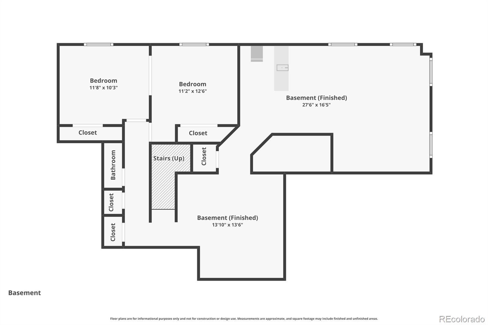 MLS Image #49 for 8524  towner avenue,peyton, Colorado
