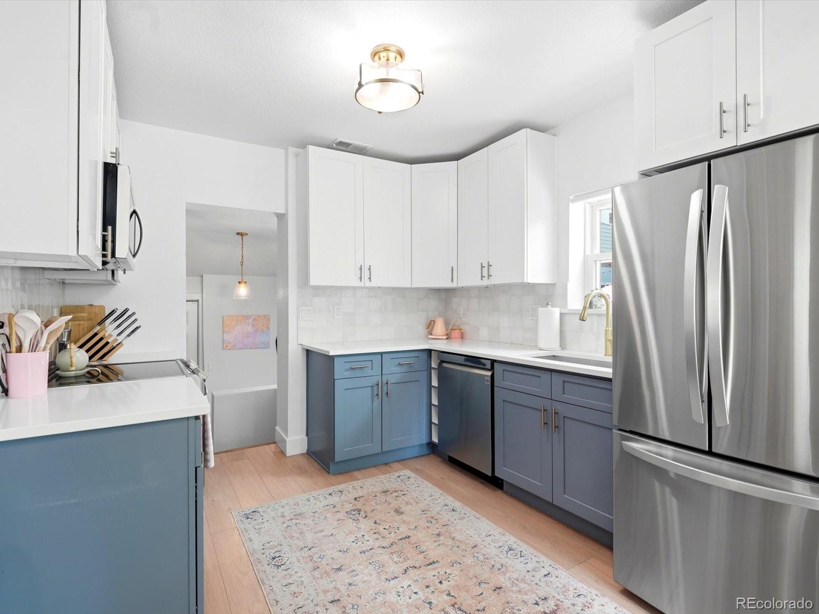 MLS Image #10 for 1844 w 39th avenue,denver, Colorado