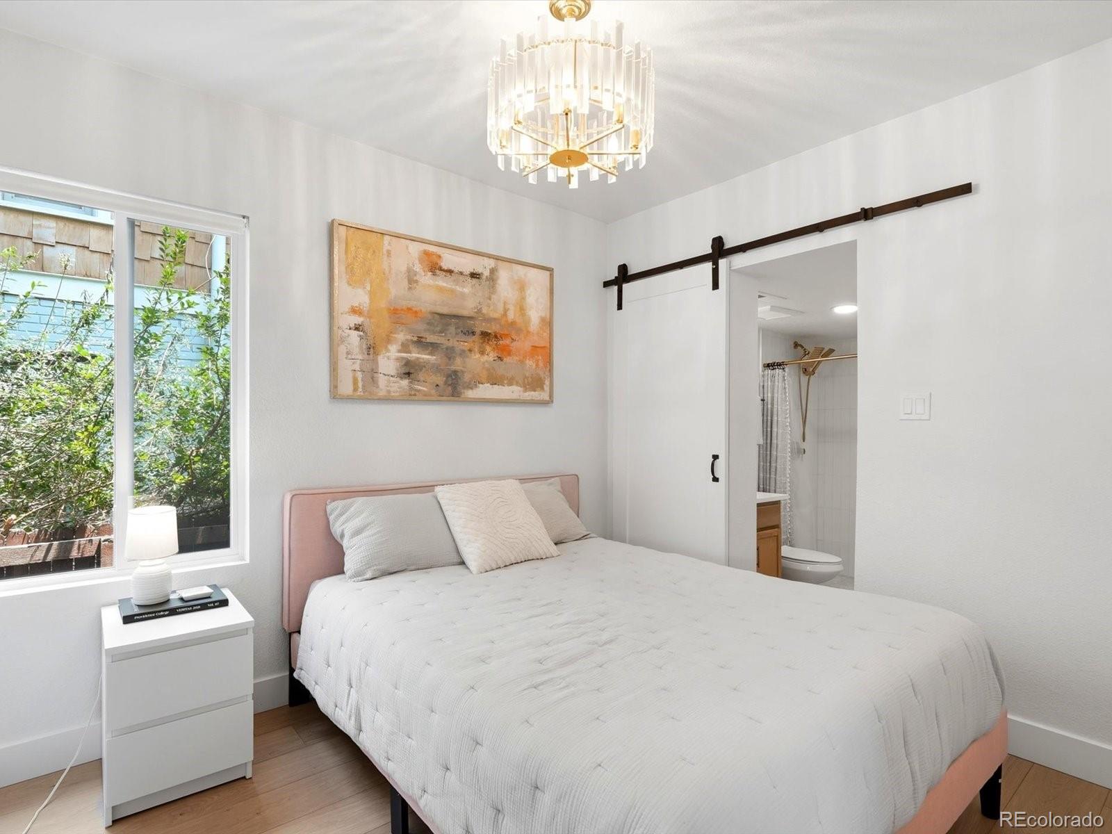MLS Image #11 for 1844 w 39th avenue,denver, Colorado