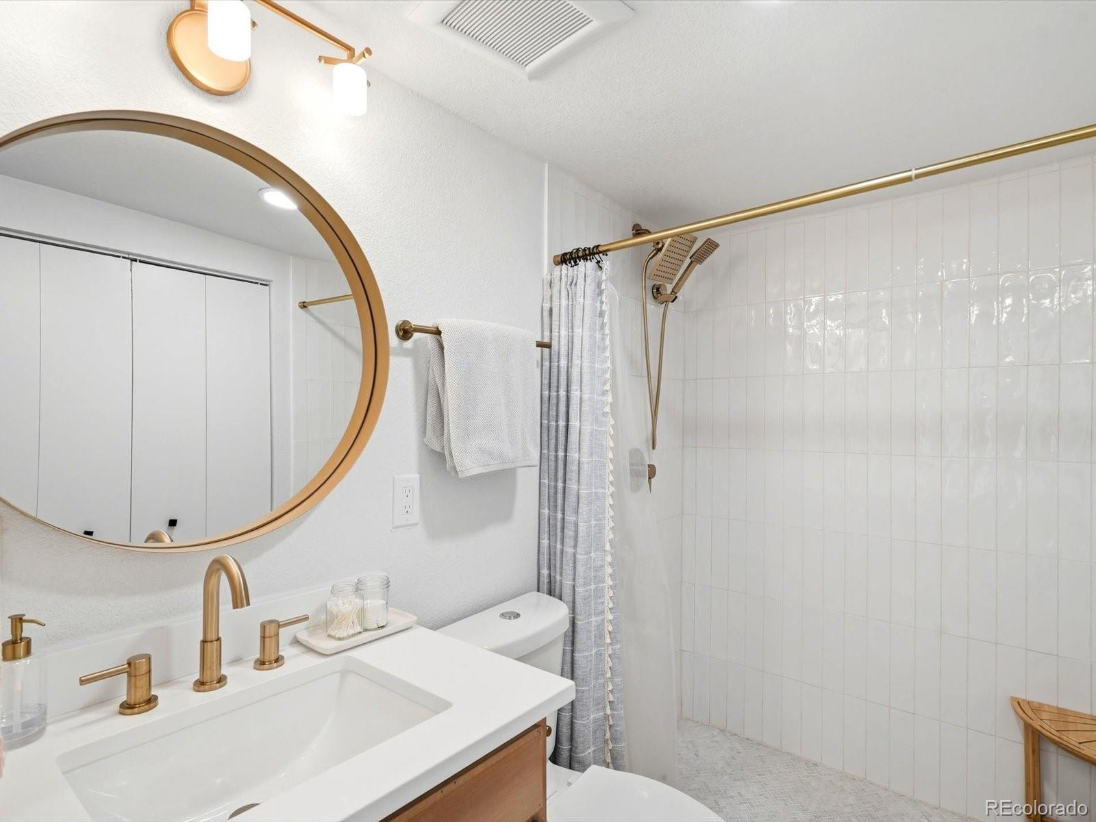 MLS Image #12 for 1844 w 39th avenue,denver, Colorado