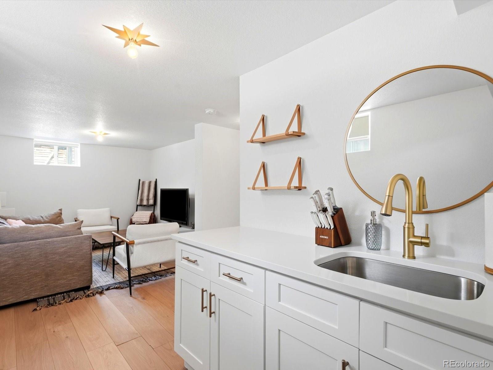 MLS Image #15 for 1844 w 39th avenue,denver, Colorado